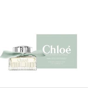 Chloe Naturelle 1 o z